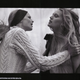 Image for article titled Great Meisel Moments Of The Year, Courtesy Of Italian Vogue